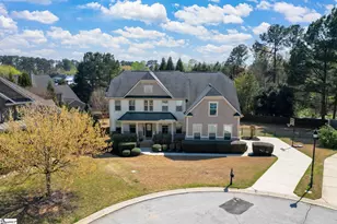 7 Beneventum Ct, Simpsonville, SC 29681 - Photo 2