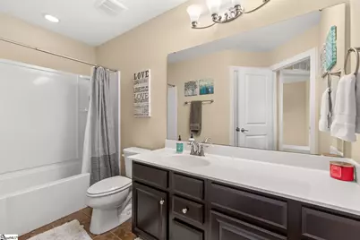 7 Beneventum Court, Simpsonville, SC 29681 - Photo 36