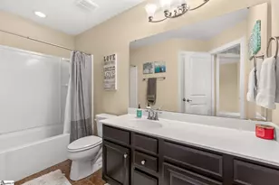 7 Beneventum Ct, Simpsonville, SC 29681 - Photo 36