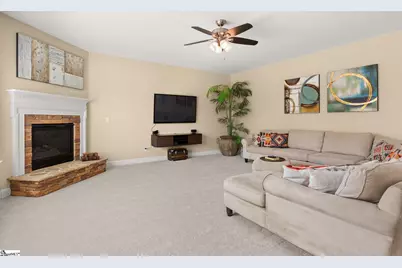 7 Beneventum Court, Simpsonville, SC 29681 - Photo 24