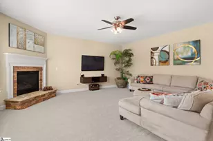 7 Beneventum Ct, Simpsonville, SC 29681 - Photo 24