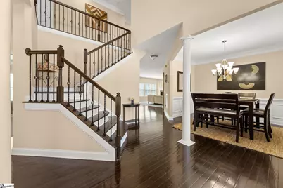7 Beneventum Court, Simpsonville, SC 29681 - Photo 12