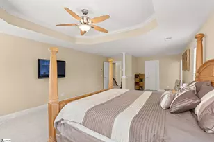 7 Beneventum Ct, Simpsonville, SC 29681 - Photo 28