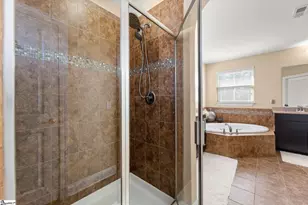 7 Beneventum Ct, Simpsonville, SC 29681 - Photo 32