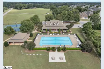 7 Beneventum Court, Simpsonville, SC 29681 - Photo 44