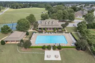 7 Beneventum Ct, Simpsonville, SC 29681 - Photo 44