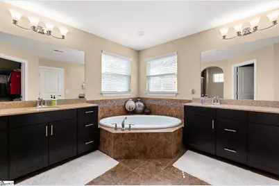 7 Beneventum Court, Simpsonville, SC 29681 - Photo 30