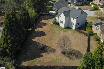 7 Beneventum Court, Simpsonville, SC 29681 - Photo 8