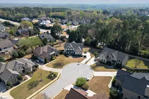 7 Beneventum Ct, Simpsonville, SC 29681 - Photo 6