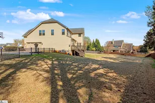 7 Beneventum Ct, Simpsonville, SC 29681 - Photo 10