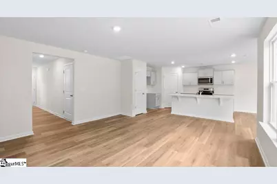 227 Deskin Lane, Fountain Inn, SC 29644 - Photo 6