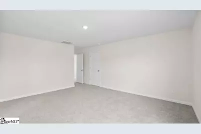 227 Deskin Lane, Fountain Inn, SC 29644 - Photo 26