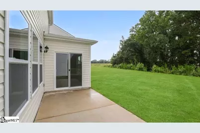 227 Deskin Lane, Fountain Inn, SC 29644 - Photo 34
