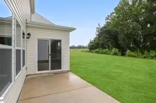 227 Deskin Ln, Fountain Inn, SC 29644 - Photo 34