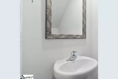 227 Deskin Lane, Fountain Inn, SC 29644 - Photo 16