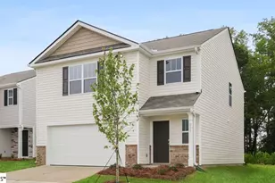 227 Deskin Ln, Fountain Inn, SC 29644 - Photo 2