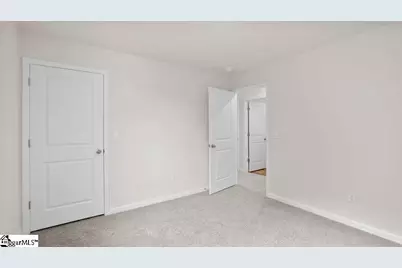 227 Deskin Lane, Fountain Inn, SC 29644 - Photo 22