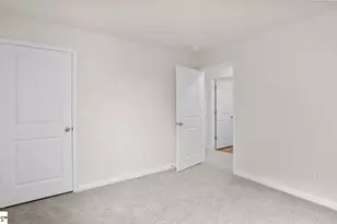 227 Deskin Ln, Fountain Inn, SC 29644 - Photo 22