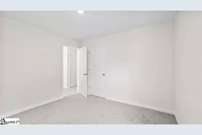 227 Deskin Lane, Fountain Inn, SC 29644 - Photo 20