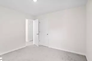 227 Deskin Ln, Fountain Inn, SC 29644 - Photo 20