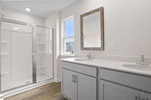 227 Deskin Ln, Fountain Inn, SC 29644 - Photo 28