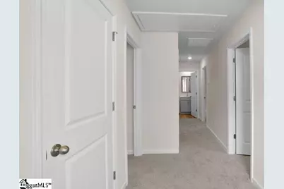 227 Deskin Lane, Fountain Inn, SC 29644 - Photo 18