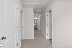 227 Deskin Ln, Fountain Inn, SC 29644 - Photo 18