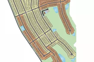 227 Deskin Ln, Fountain Inn, SC 29644 - Photo 4