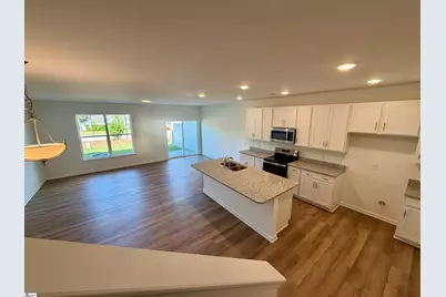 219 Toal Court, Greenville, SC 29611 - Photo 6