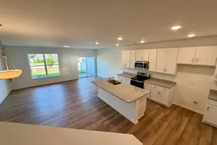 219 Toal Ct, Greenville, SC 29611 - Photo 6