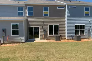 219 Toal Ct, Greenville, SC 29611 - Photo 2