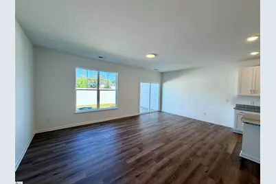 219 Toal Court, Greenville, SC 29611 - Photo 8