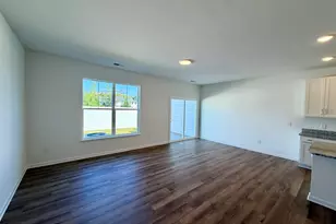 219 Toal Ct, Greenville, SC 29611 - Photo 8