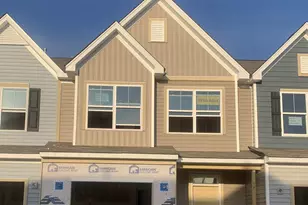 219 Toal Ct, Greenville, SC 29611 - Photo 1