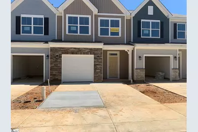219 Toal Court, Greenville, SC 29611 - Photo 1