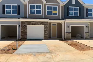 219 Toal Ct, Greenville, SC 29611 - Photo 1