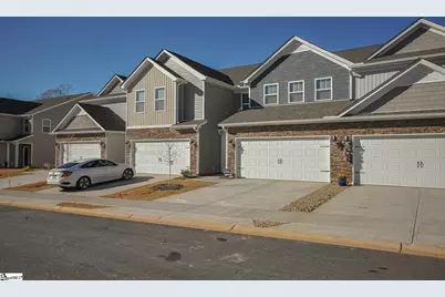 204 Reynard Trail, Greenville, SC 29609 - Photo 2