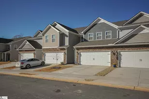 204 Reynard Trl, Greenville, SC 29609 - Photo 2