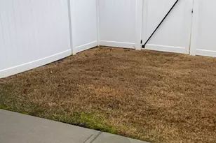 204 Reynard Trl, Greenville, SC 29609 - Photo 28