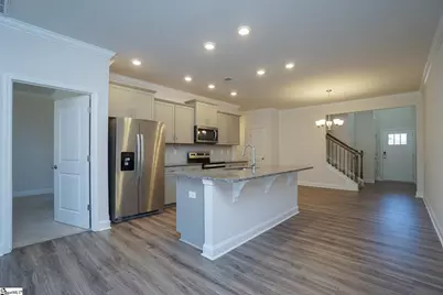 204 Reynard Trail, Greenville, SC 29609 - Photo 4