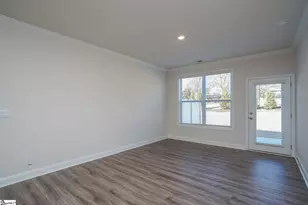 204 Reynard Trl, Greenville, SC 29609 - Photo 8