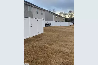 204 Reynard Trail, Greenville, SC 29609 - Photo 26