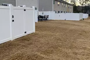 204 Reynard Trl, Greenville, SC 29609 - Photo 26