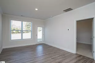 204 Reynard Trl, Greenville, SC 29609 - Photo 22