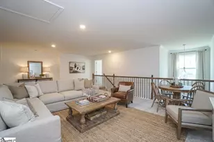 204 Reynard Trl, Greenville, SC 29609 - Photo 10