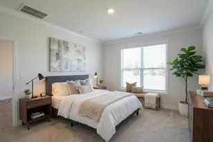 204 Reynard Trl, Greenville, SC 29609 - Photo 24