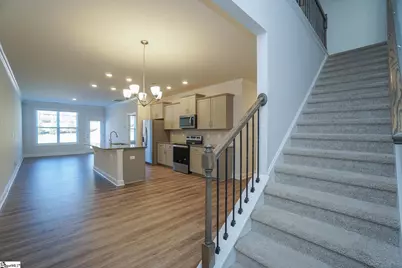 204 Reynard Trail, Greenville, SC 29609 - Photo 6