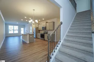 204 Reynard Trl, Greenville, SC 29609 - Photo 6