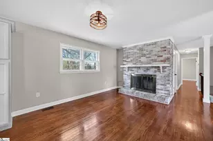 312 Mimosa Dr, Mauldin, SC 29662 - Photo 6