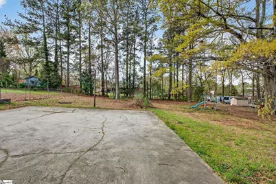 312 Mimosa Drive, Mauldin, SC 29662 - Photo 32
